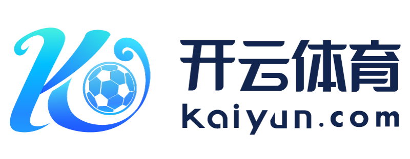 甘肃省敦煌市开元旗牌1-32集免费观看视频